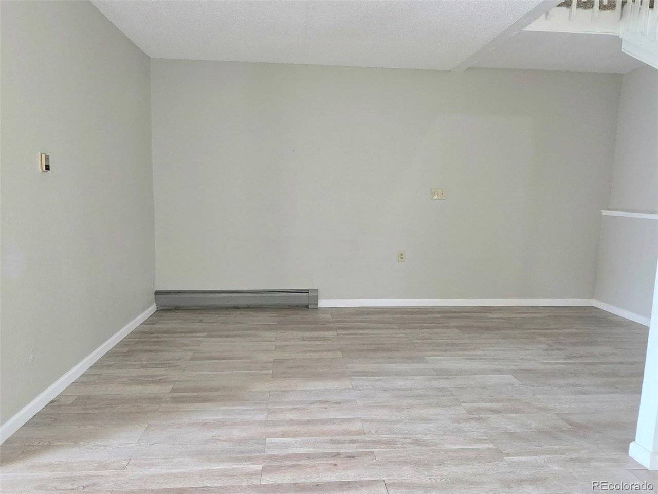 6927 S Bryant, Littleton, CO 80120
