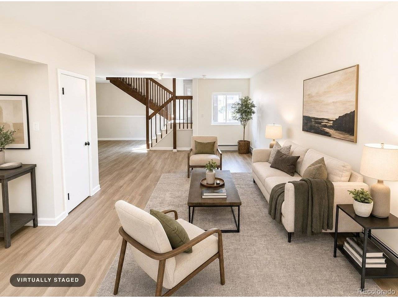 6927 S Bryant, Littleton, CO 80120