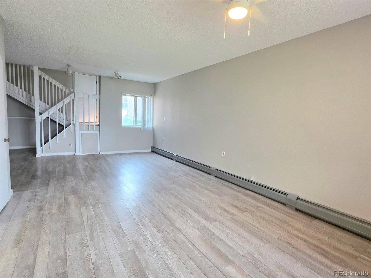 6927 S Bryant, Littleton, CO 80120