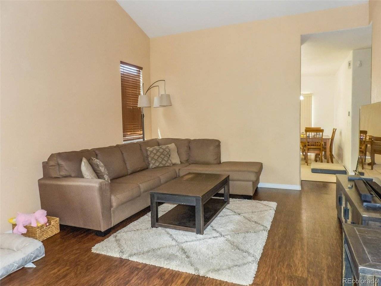 3741 Bison, Pueblo, CO 81005