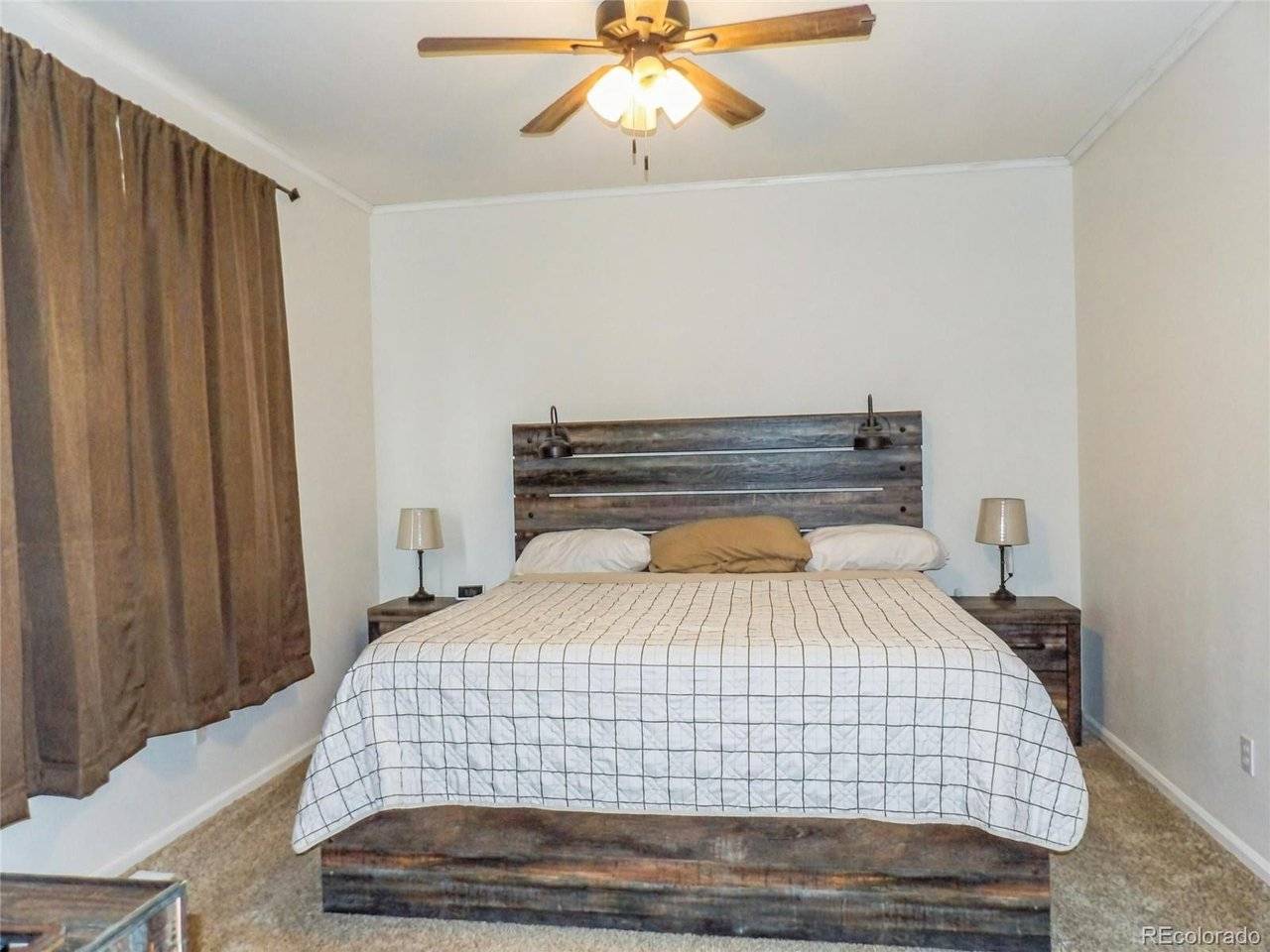 3741 Bison, Pueblo, CO 81005