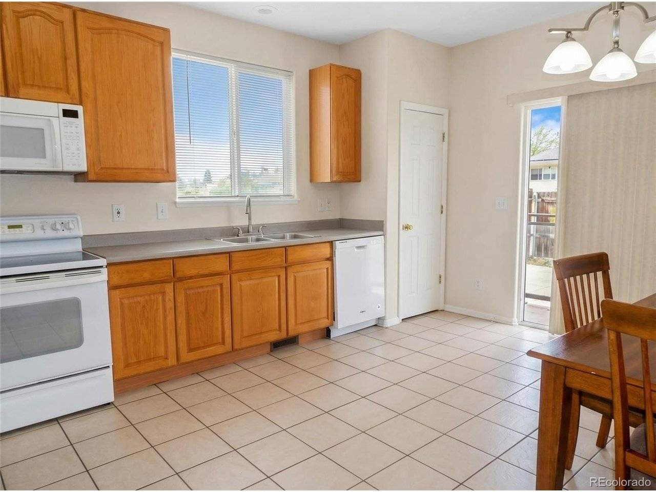 3741 Bison, Pueblo, CO 81005