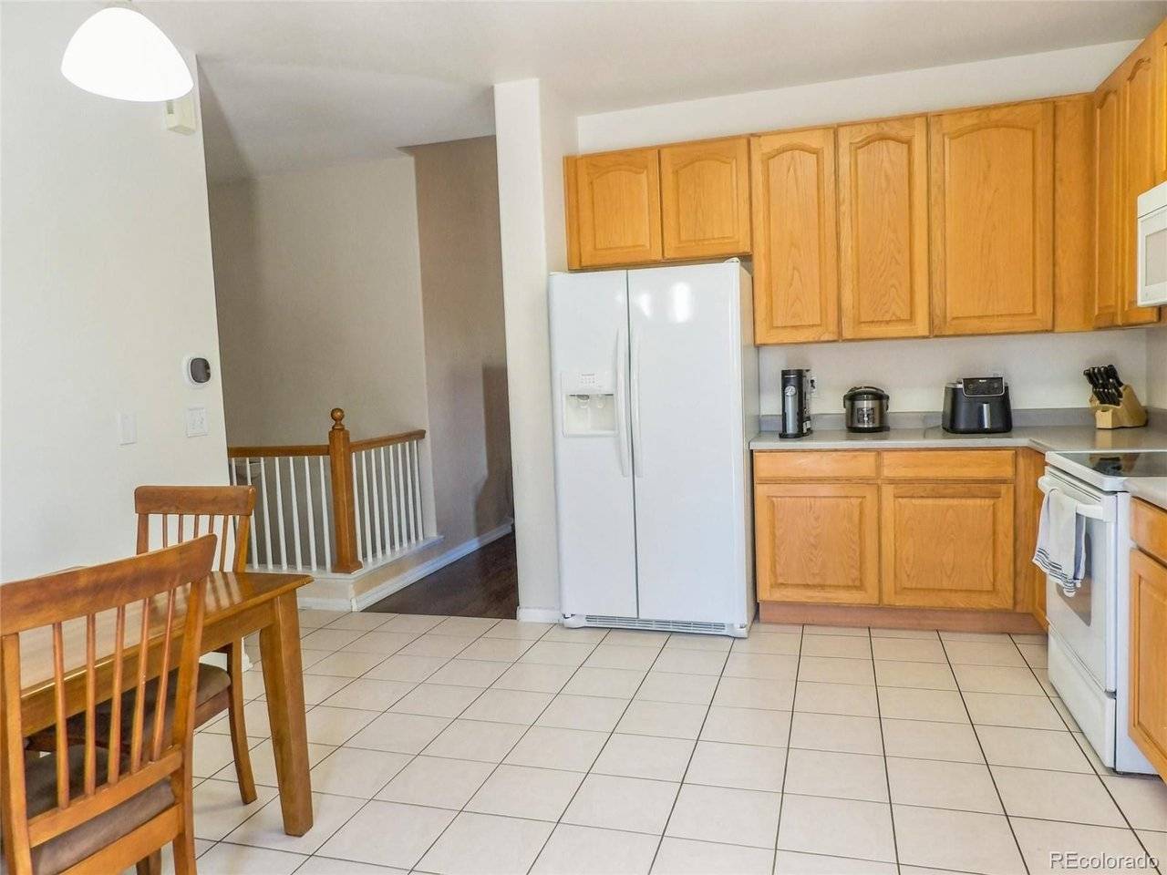 3741 Bison, Pueblo, CO 81005