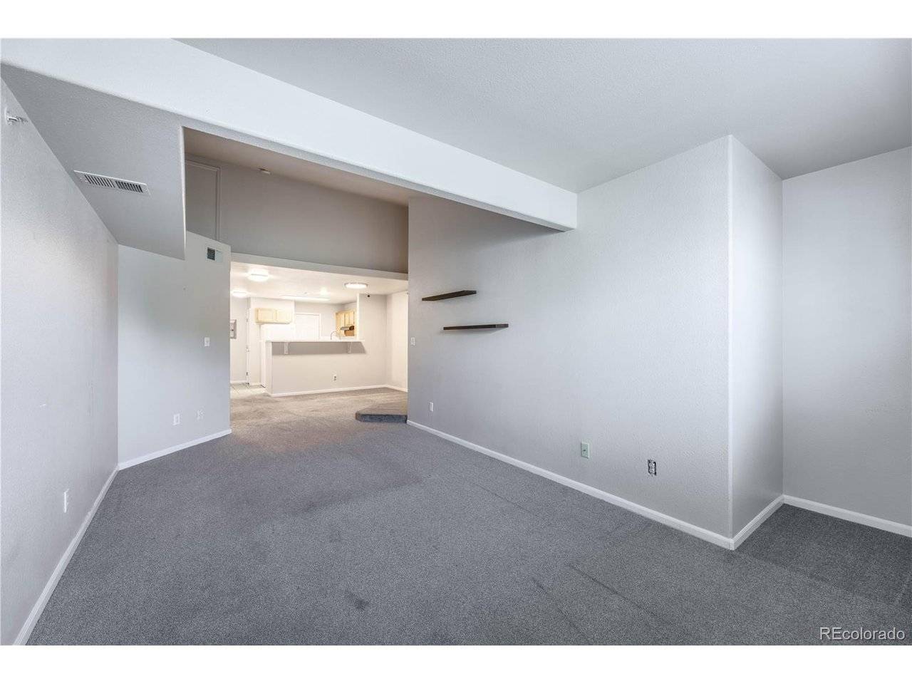 12555 E Tennessee #302, Aurora, CO 80012