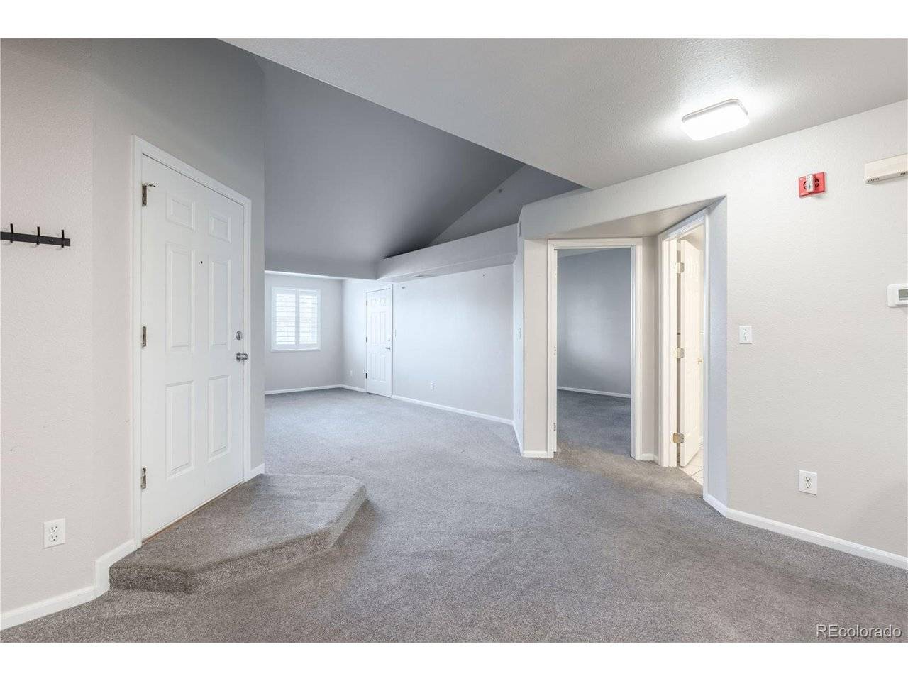 12555 E Tennessee #302, Aurora, CO 80012
