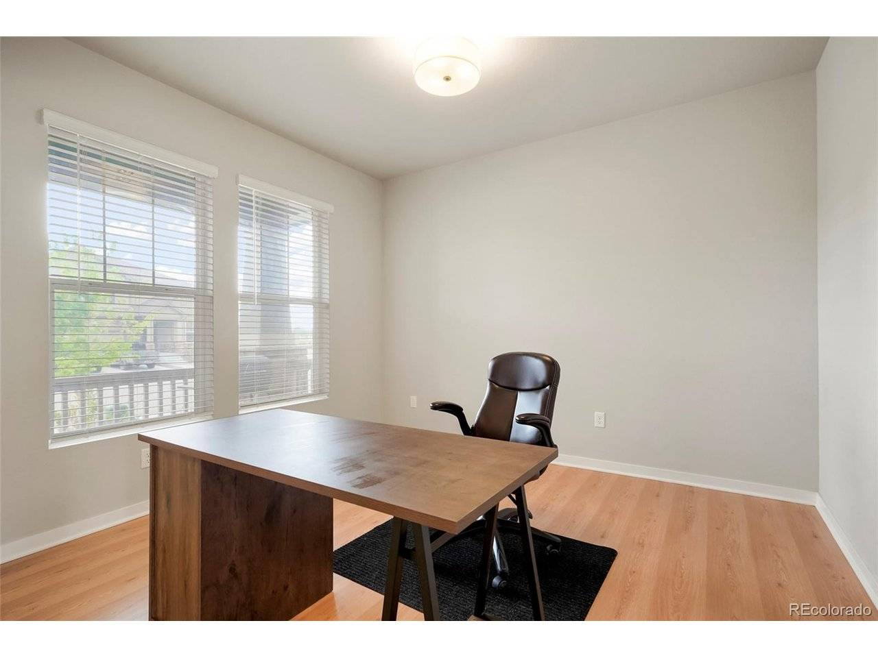 4413 Lyceum, Timnath, CO 80547