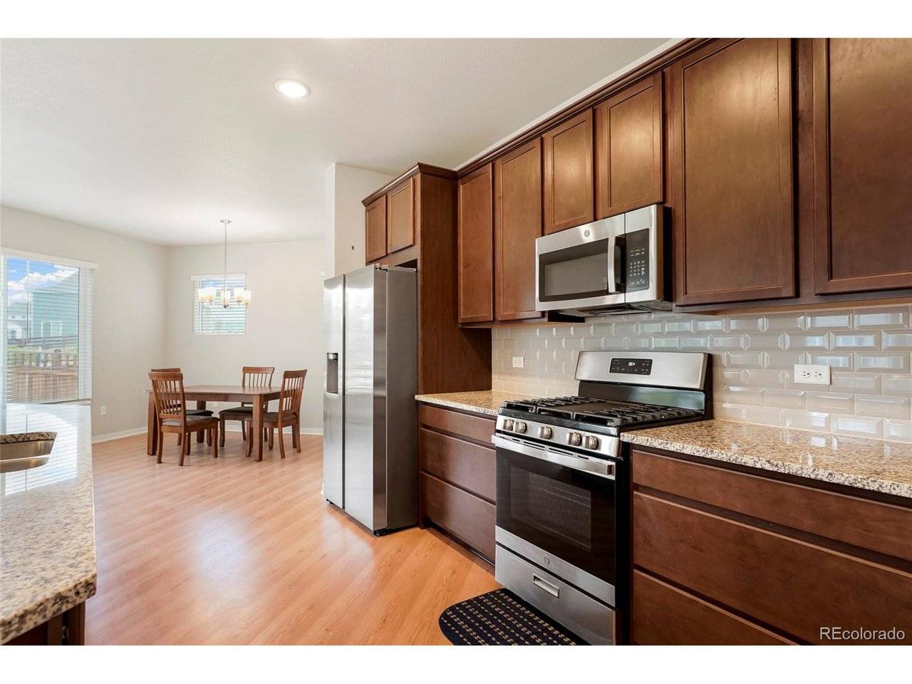 4413 Lyceum, Timnath, CO 80547