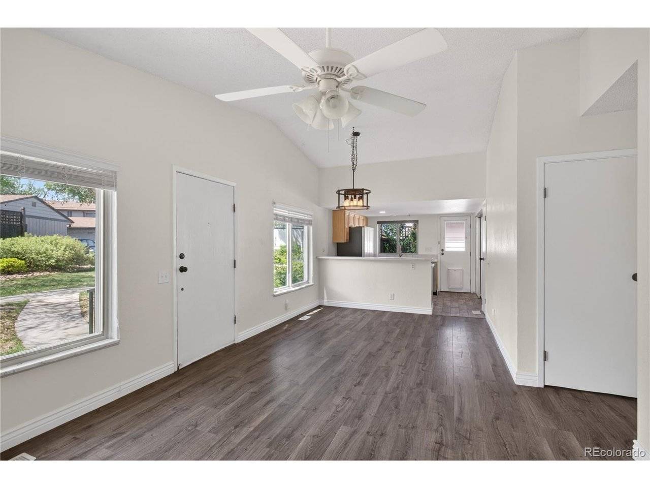 3572 S Kittredge #A, Aurora, CO 80013