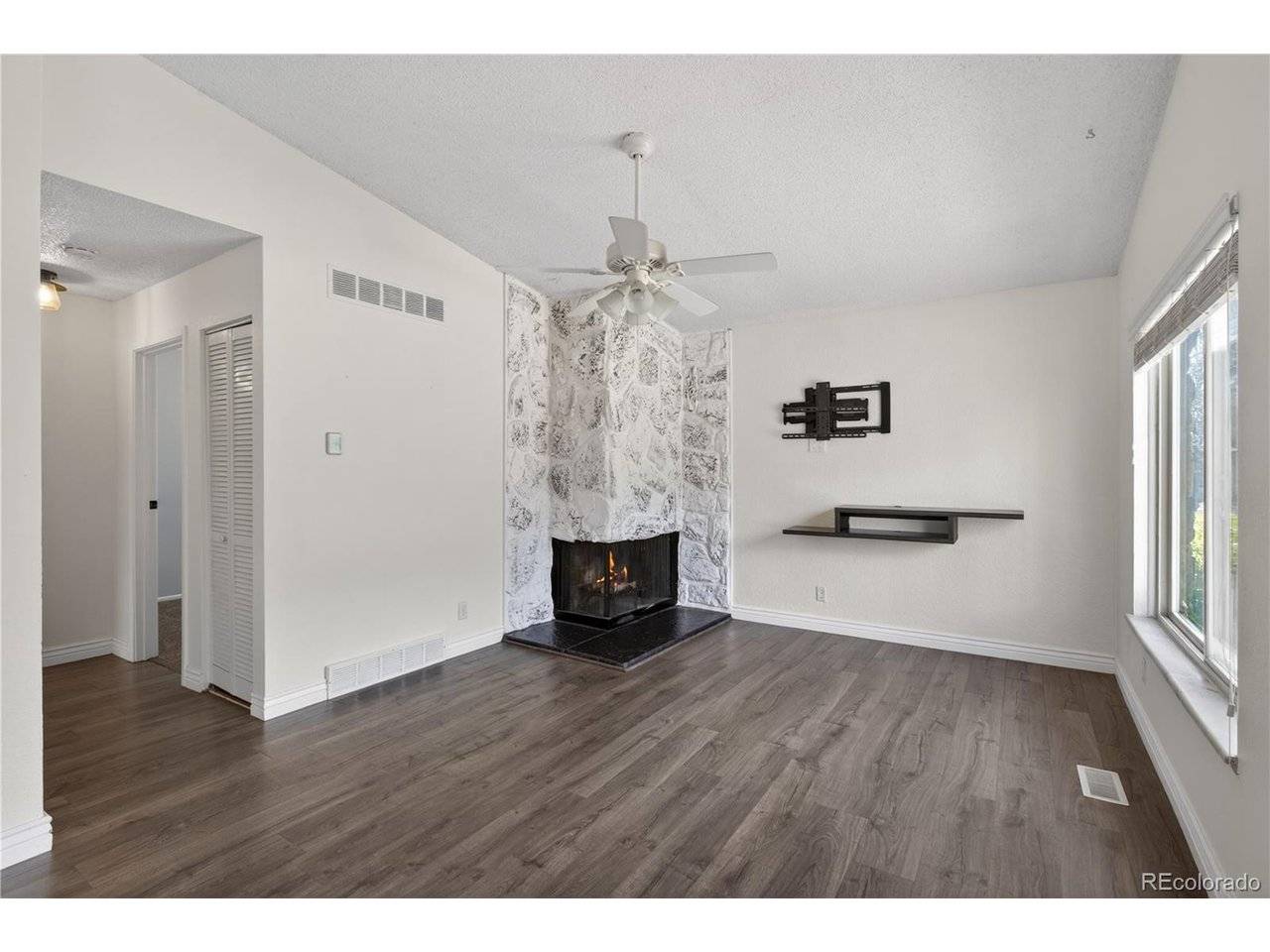 3572 S Kittredge #A, Aurora, CO 80013
