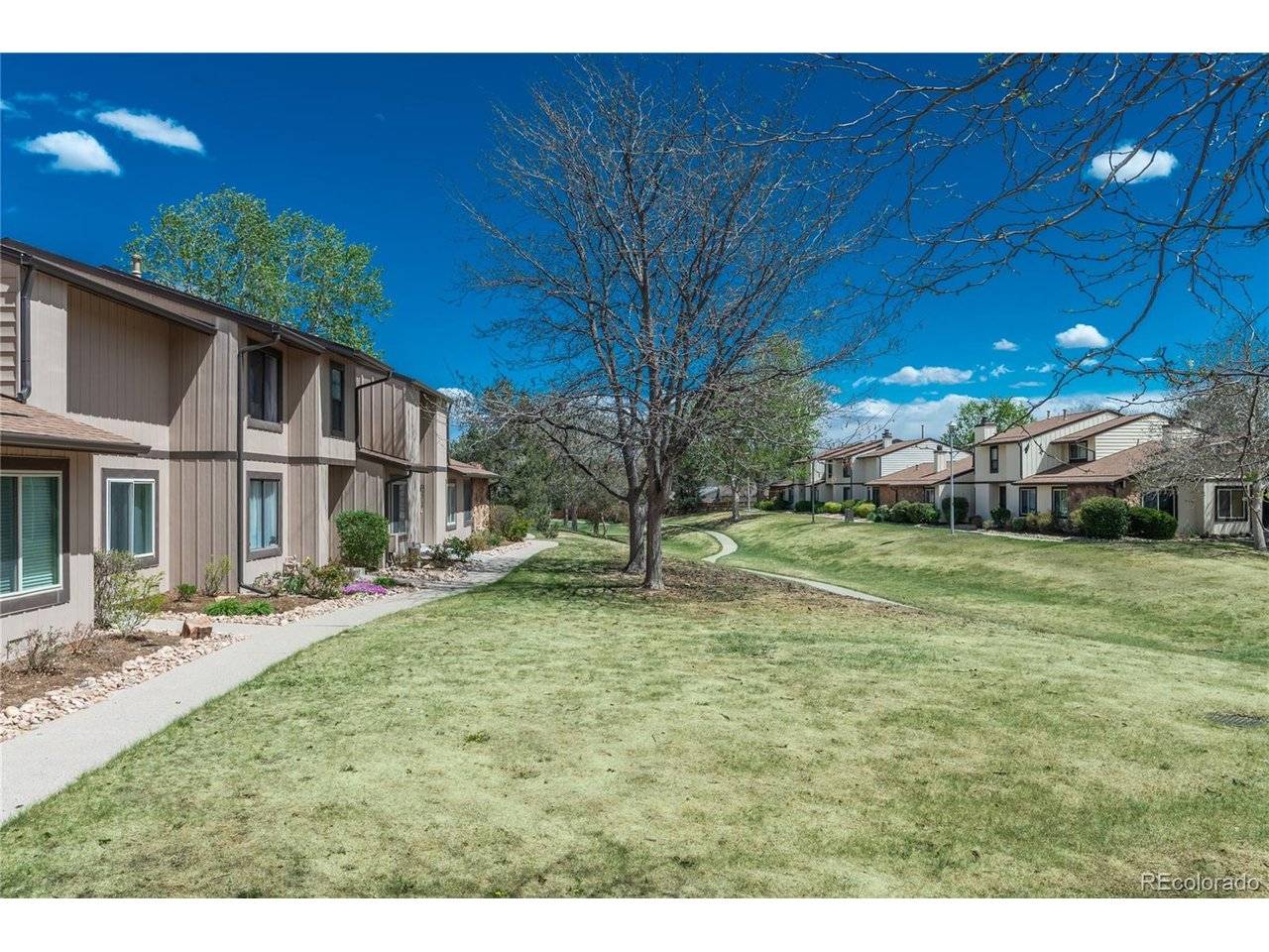 3572 S Kittredge #A, Aurora, CO 80013