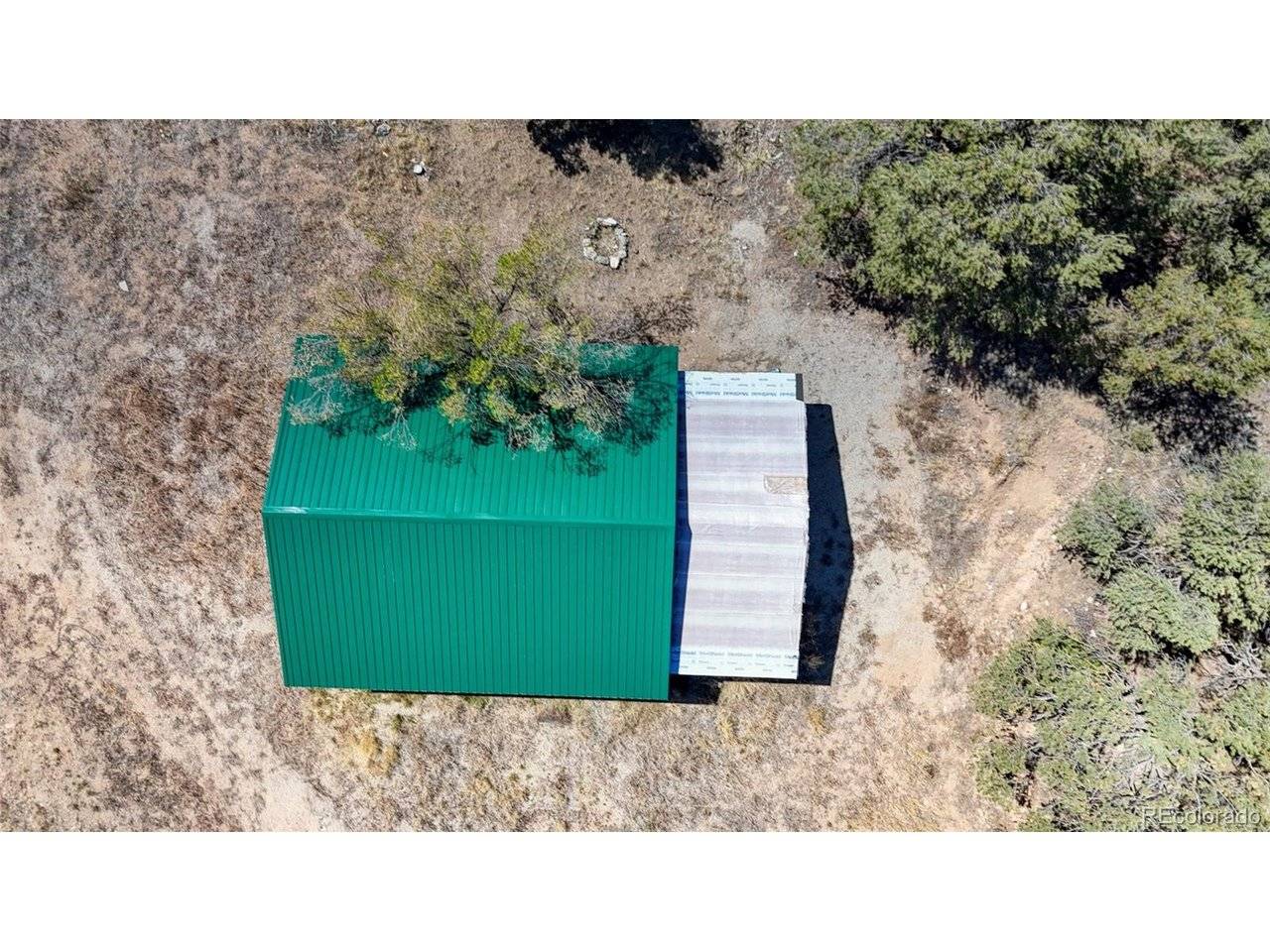 370 Holiday Hills, Howard, CO 81233