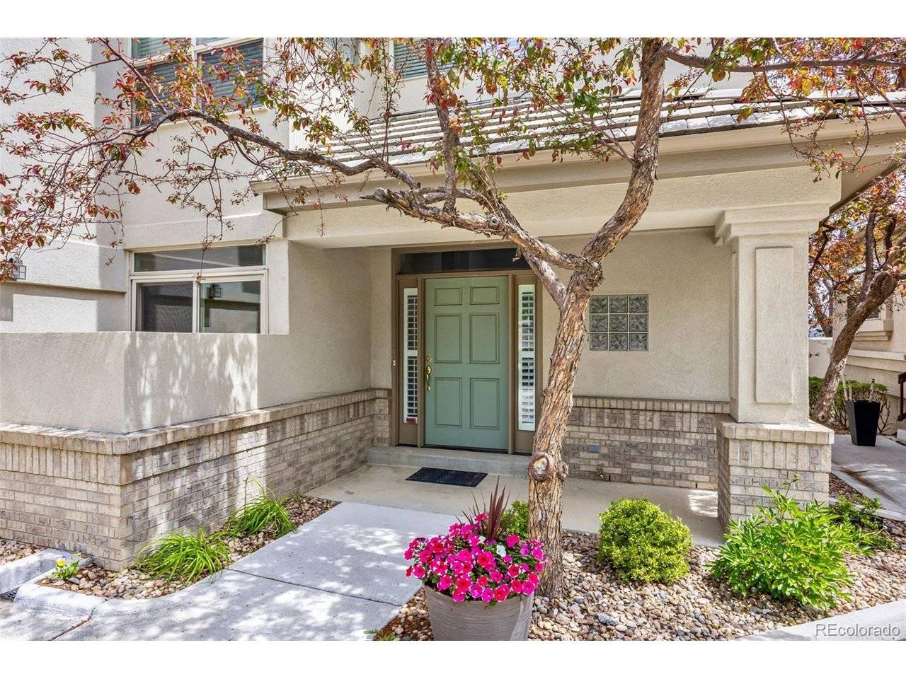 9647 E Arbor, Englewood, CO 80111