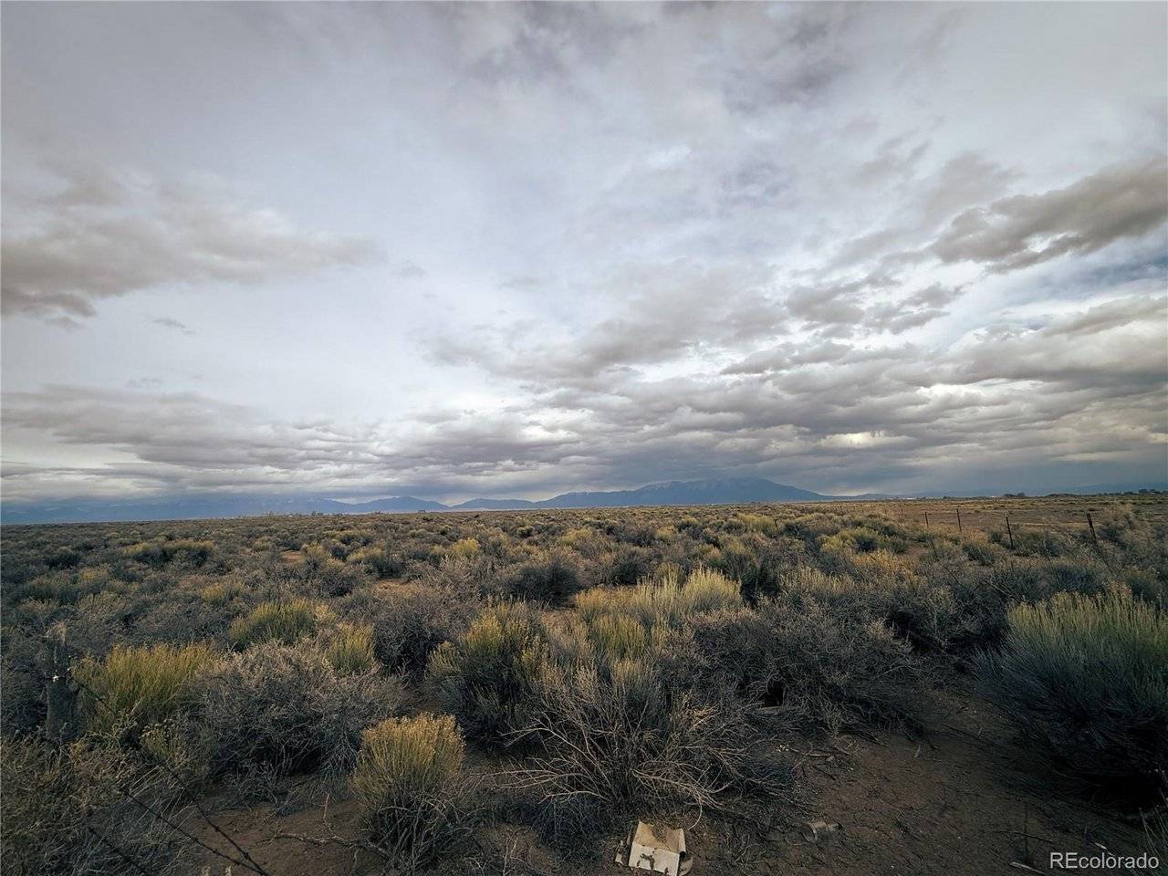 0 County Road 108 S, Alamosa, CO 81101