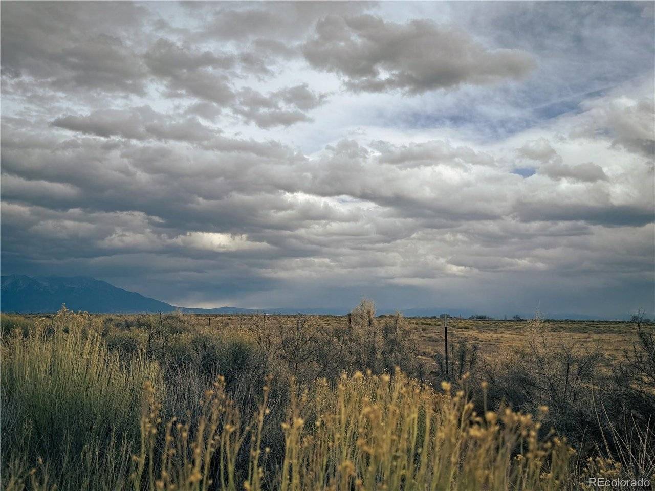 0 County Road 108 S, Alamosa, CO 81101