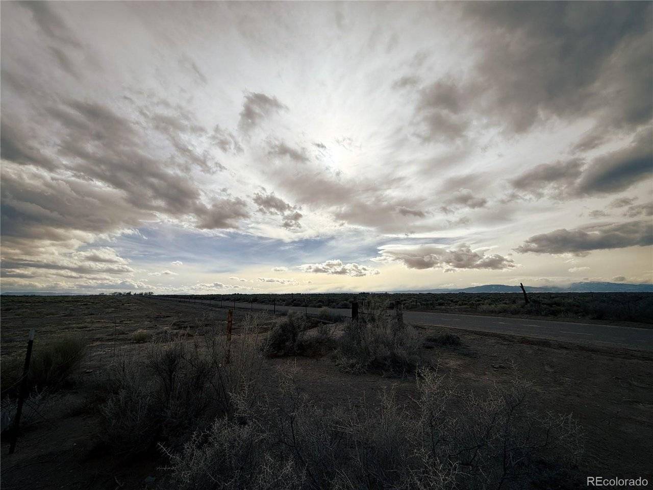 0 County Road 108 S, Alamosa, CO 81101