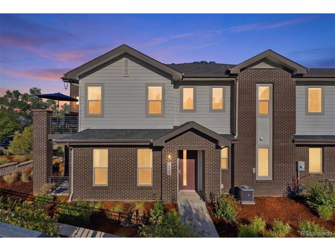 14943 E Belleview, Aurora, CO 80015