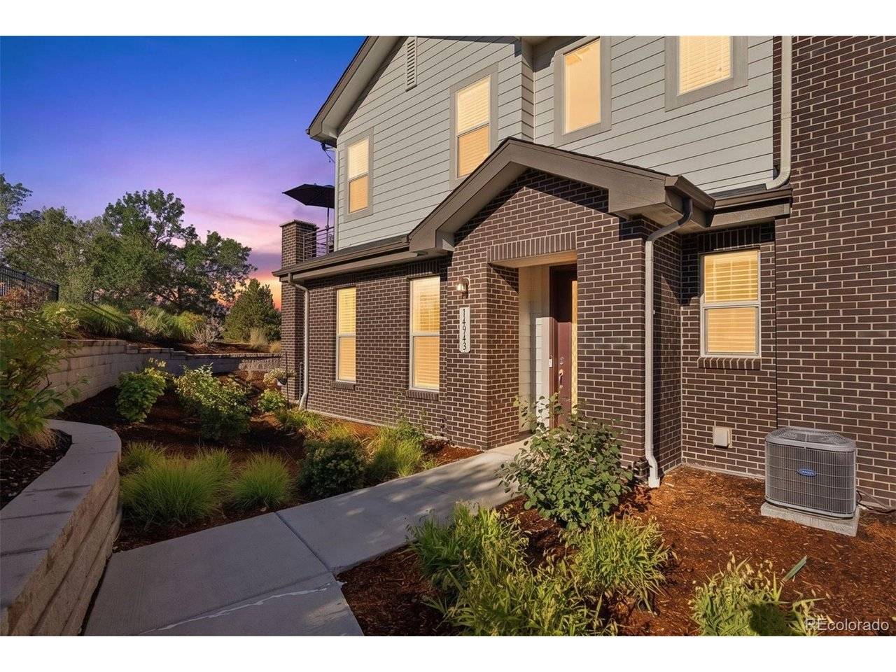 14943 E Belleview, Aurora, CO 80015