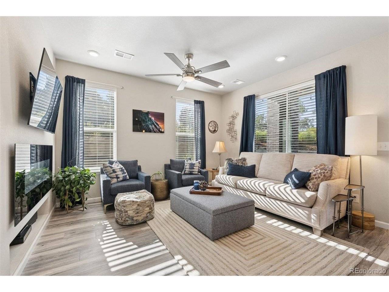 14943 E Belleview, Aurora, CO 80015