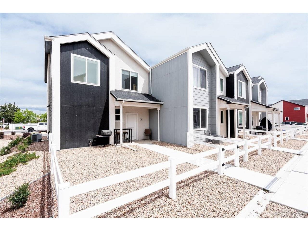 500 S Denver #3A, Fort Lupton, CO 80621