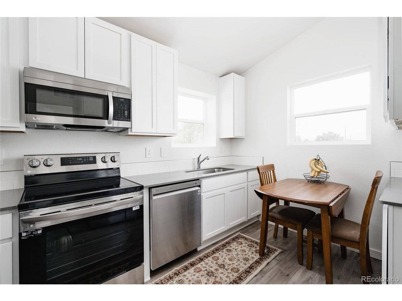500 S Denver #3A, Fort Lupton, CO 80621