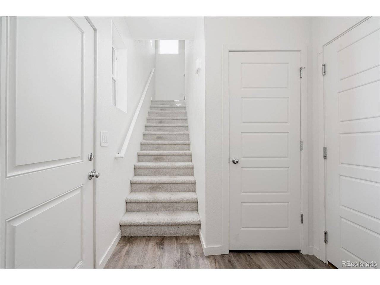 500 S Denver #3A, Fort Lupton, CO 80621