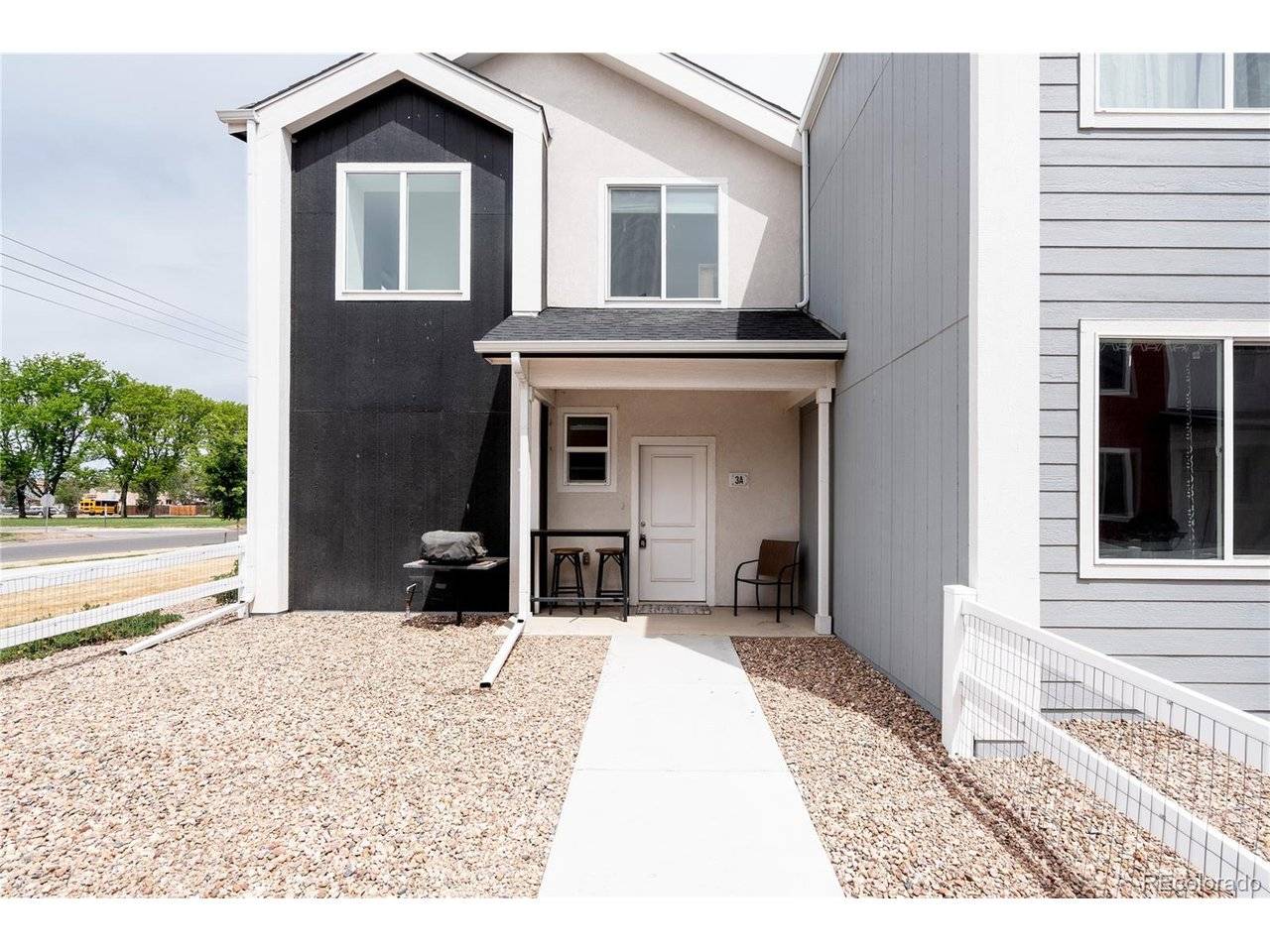 500 S Denver #3A, Fort Lupton, CO 80621