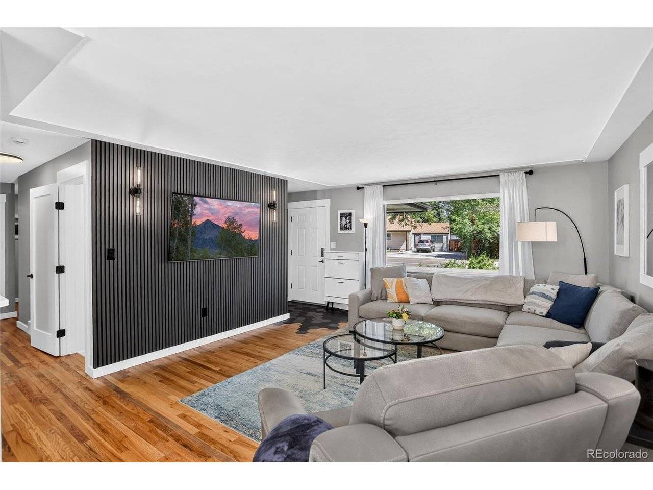 9020 W 20th, Denver, CO 80215