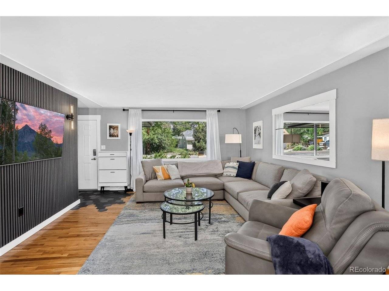 9020 W 20th, Denver, CO 80215