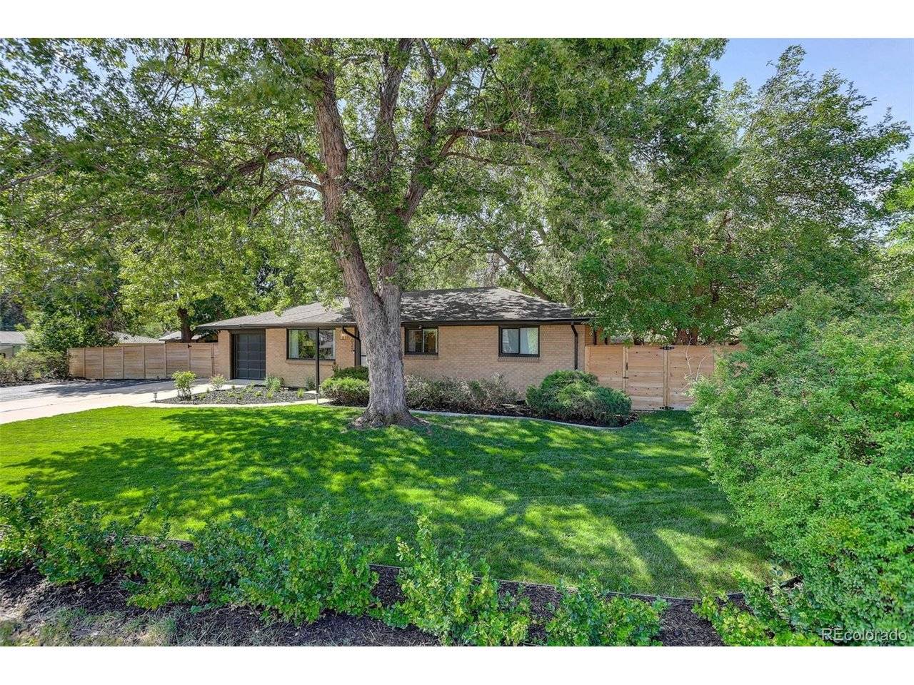 9020 W 20th, Denver, CO 80215
