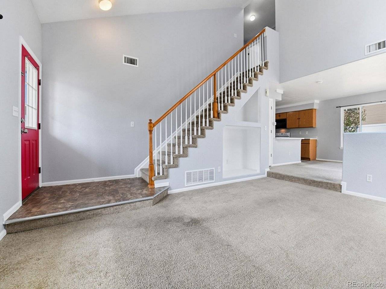 4864 Genoa, Denver, CO 80249