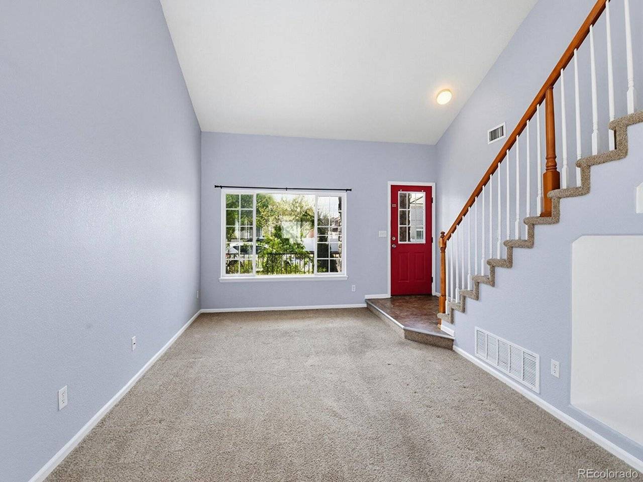 4864 Genoa, Denver, CO 80249