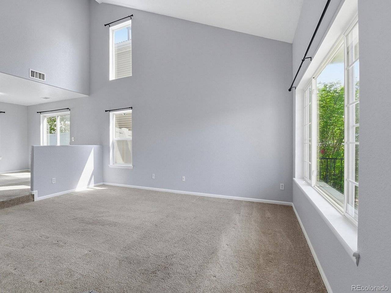 4864 Genoa, Denver, CO 80249