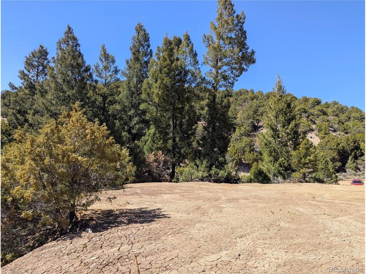 1593 Jaidi, Fort Garland, CO 81133