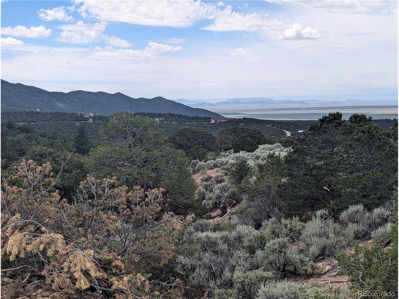 2387 Pina, Fort Garland, CO 81133