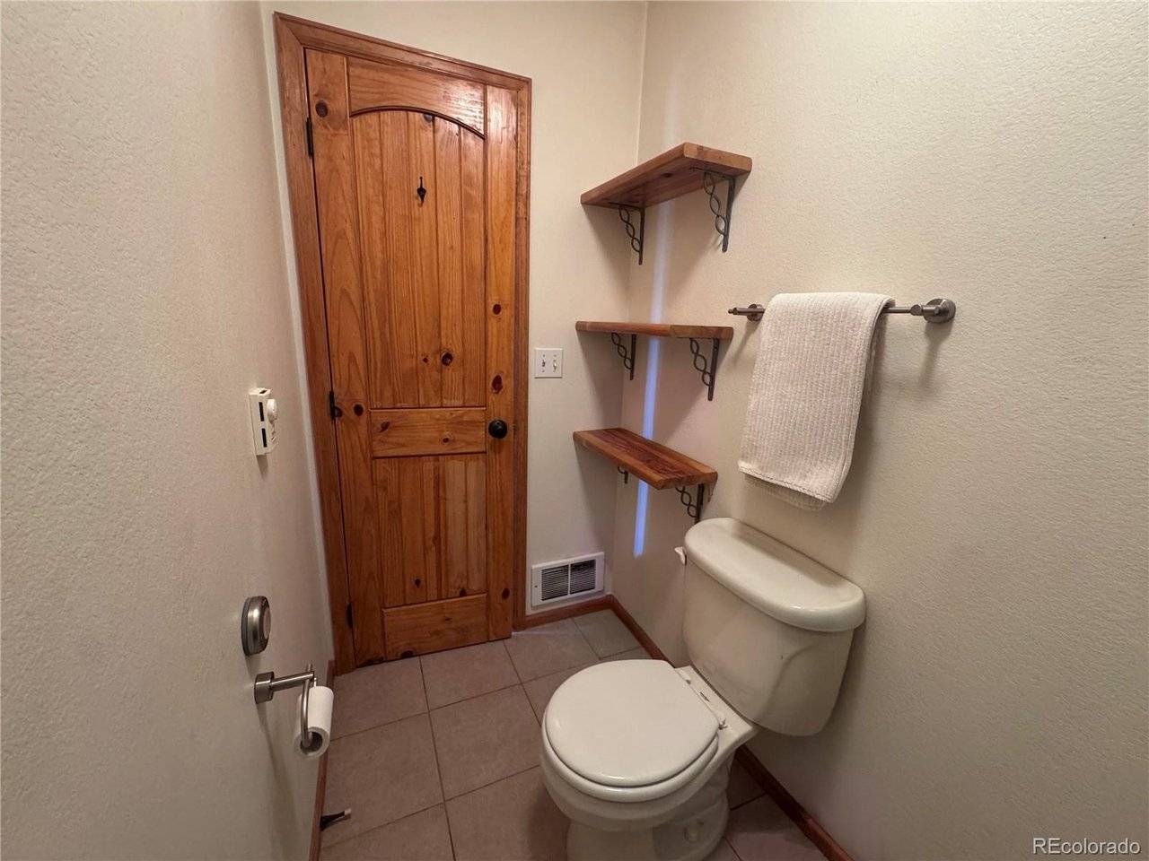 1127 Arrowhead, Como, CO 80456
