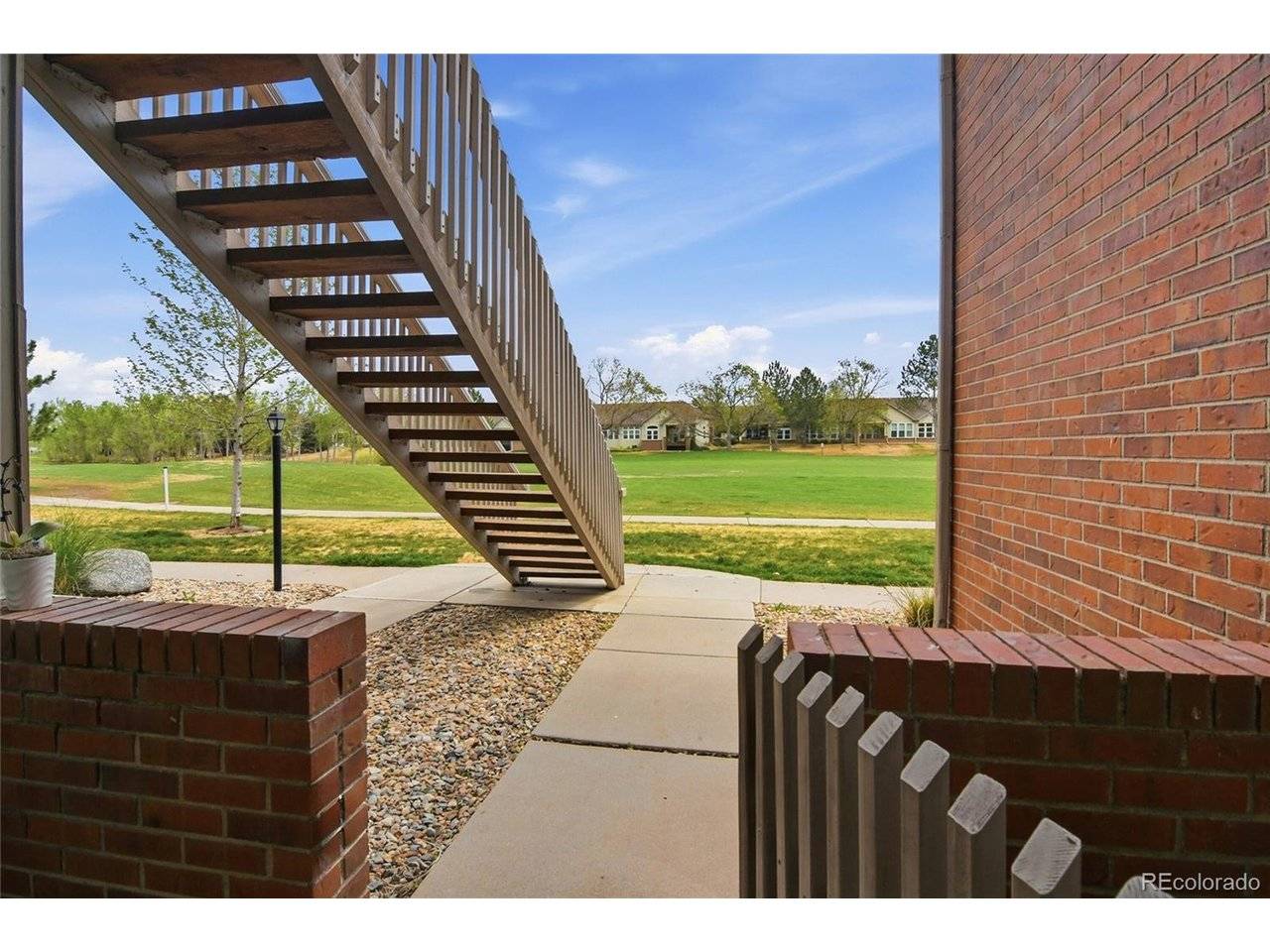 3026 W Prentice #B, Littleton, CO 80123