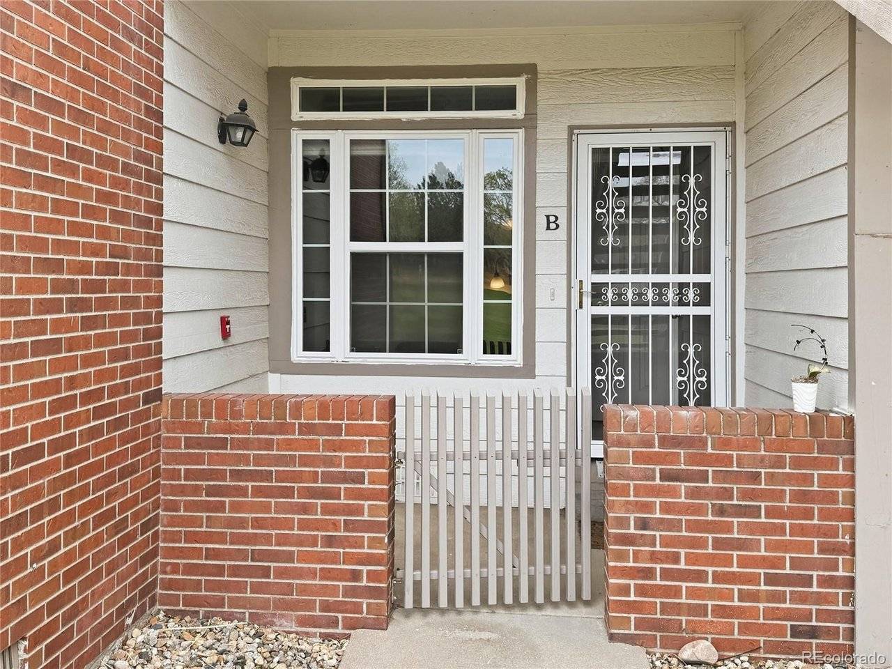 3026 W Prentice #B, Littleton, CO 80123