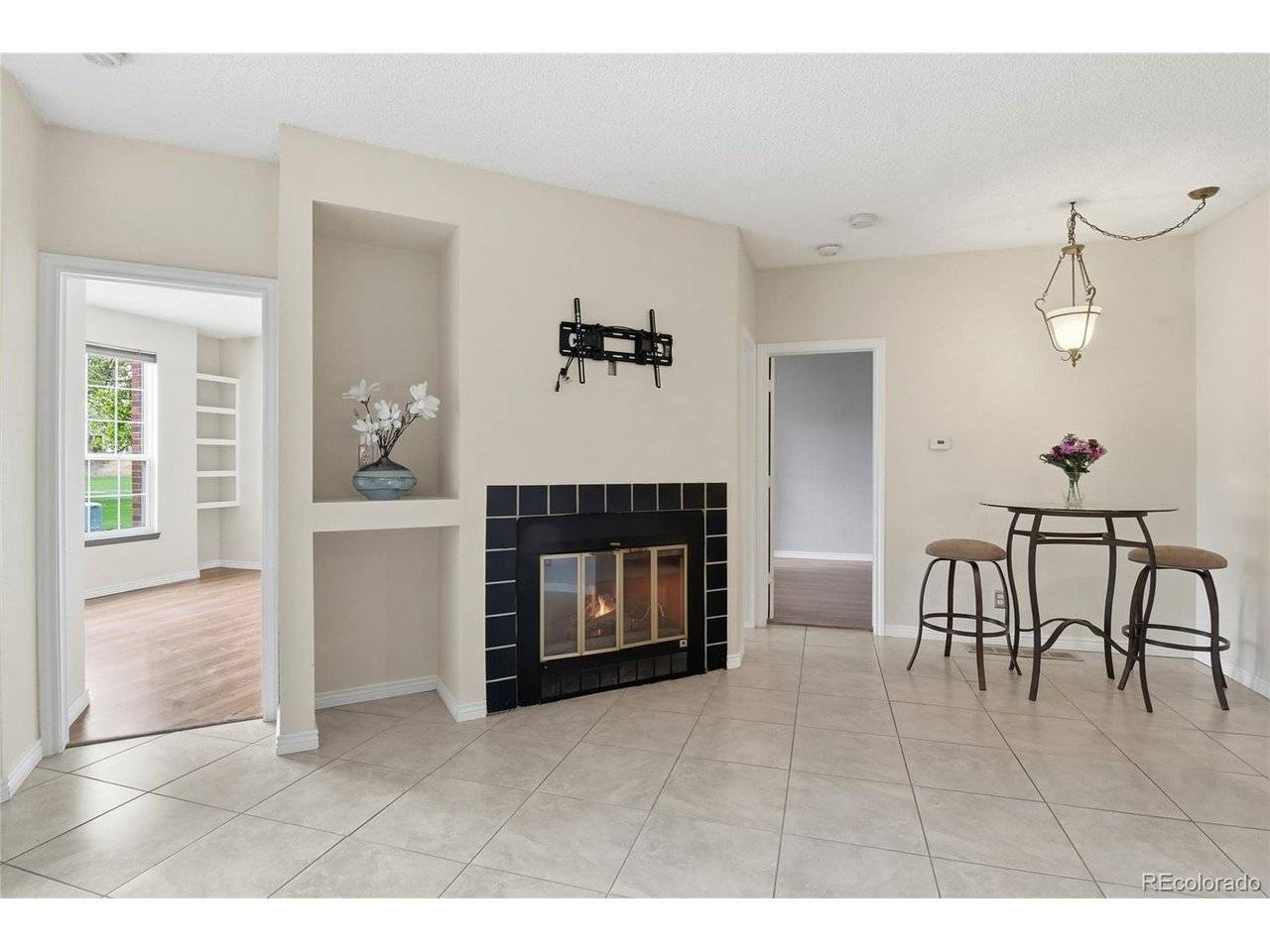 3026 W Prentice #B, Littleton, CO 80123