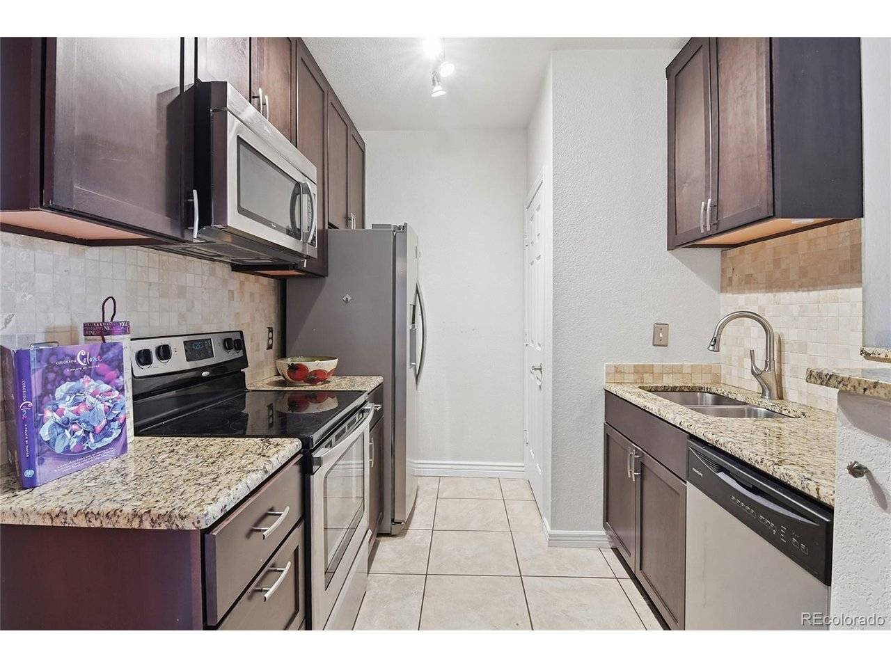 3026 W Prentice #B, Littleton, CO 80123