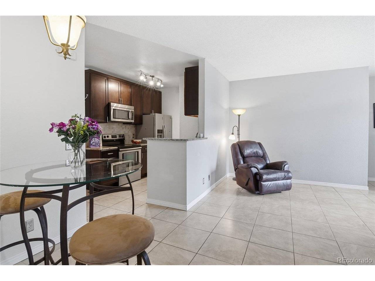 3026 W Prentice #B, Littleton, CO 80123