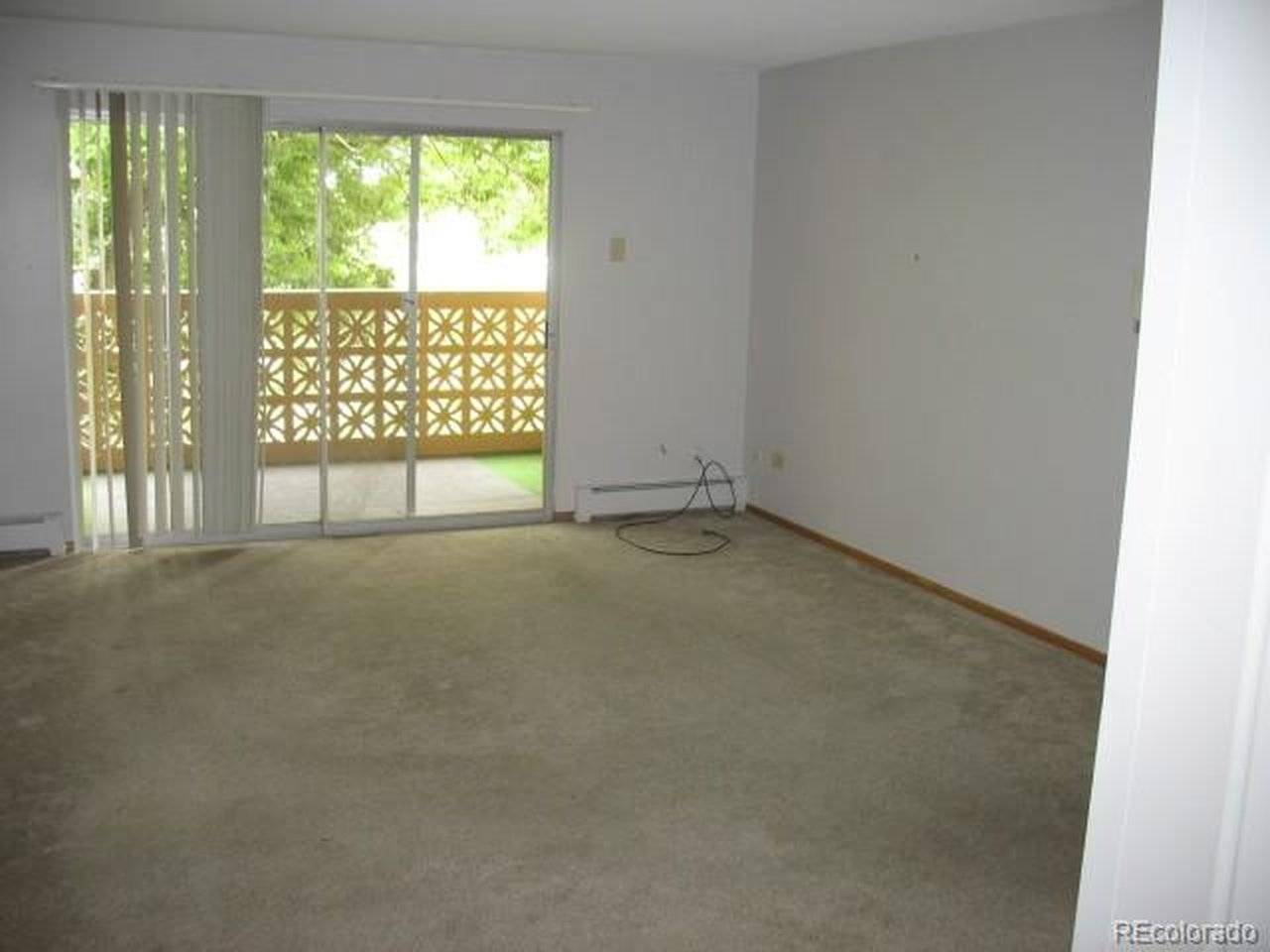 9150 E Center #53-6B, Denver, CO 80247