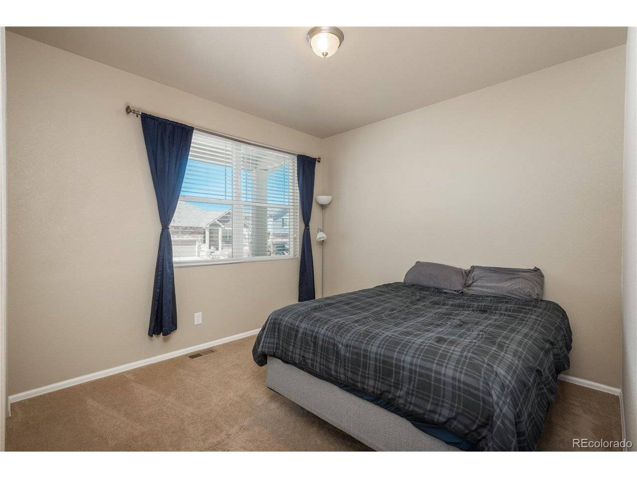 6434 N Ensenada, Aurora, CO 80019