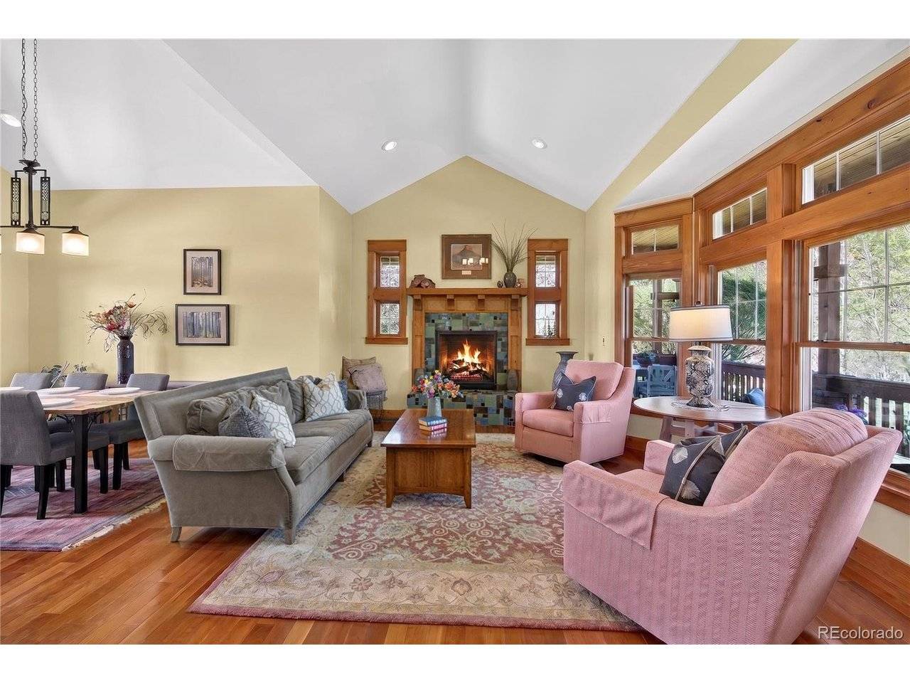 Address not disclosed, Glenwood Springs, CO 81601