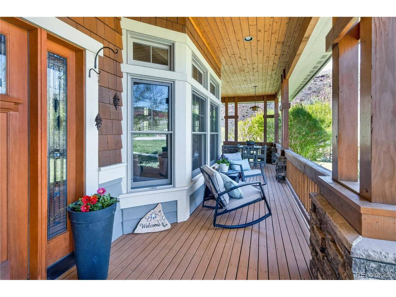 Address not disclosed, Glenwood Springs, CO 81601
