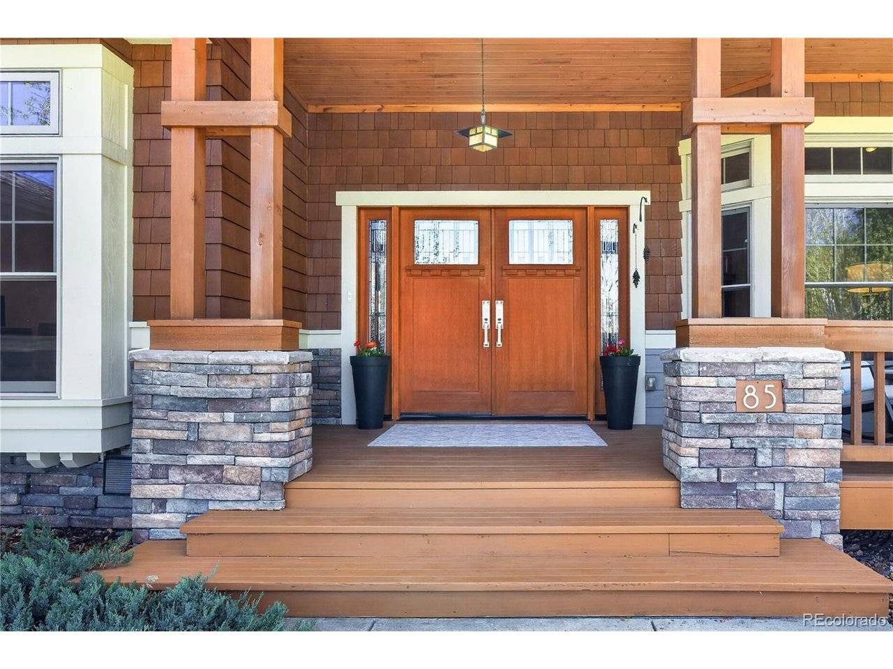 Address not disclosed, Glenwood Springs, CO 81601