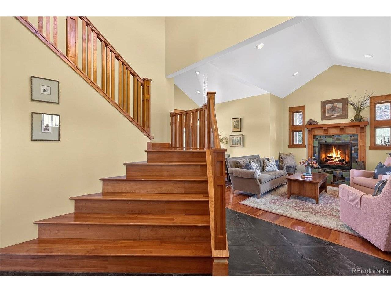 Address not disclosed, Glenwood Springs, CO 81601