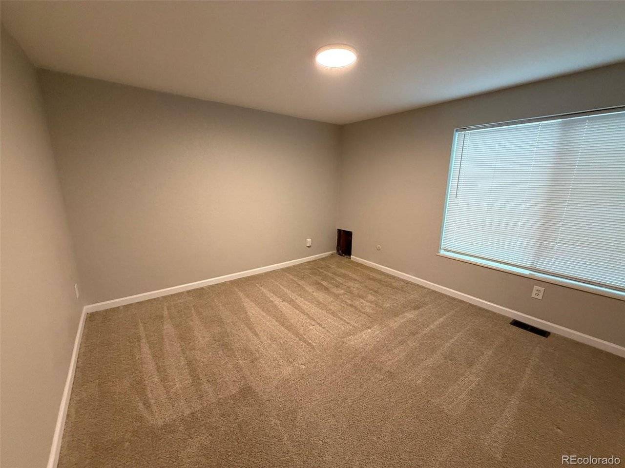 15047 E Louisiana #A, Aurora, CO 80012