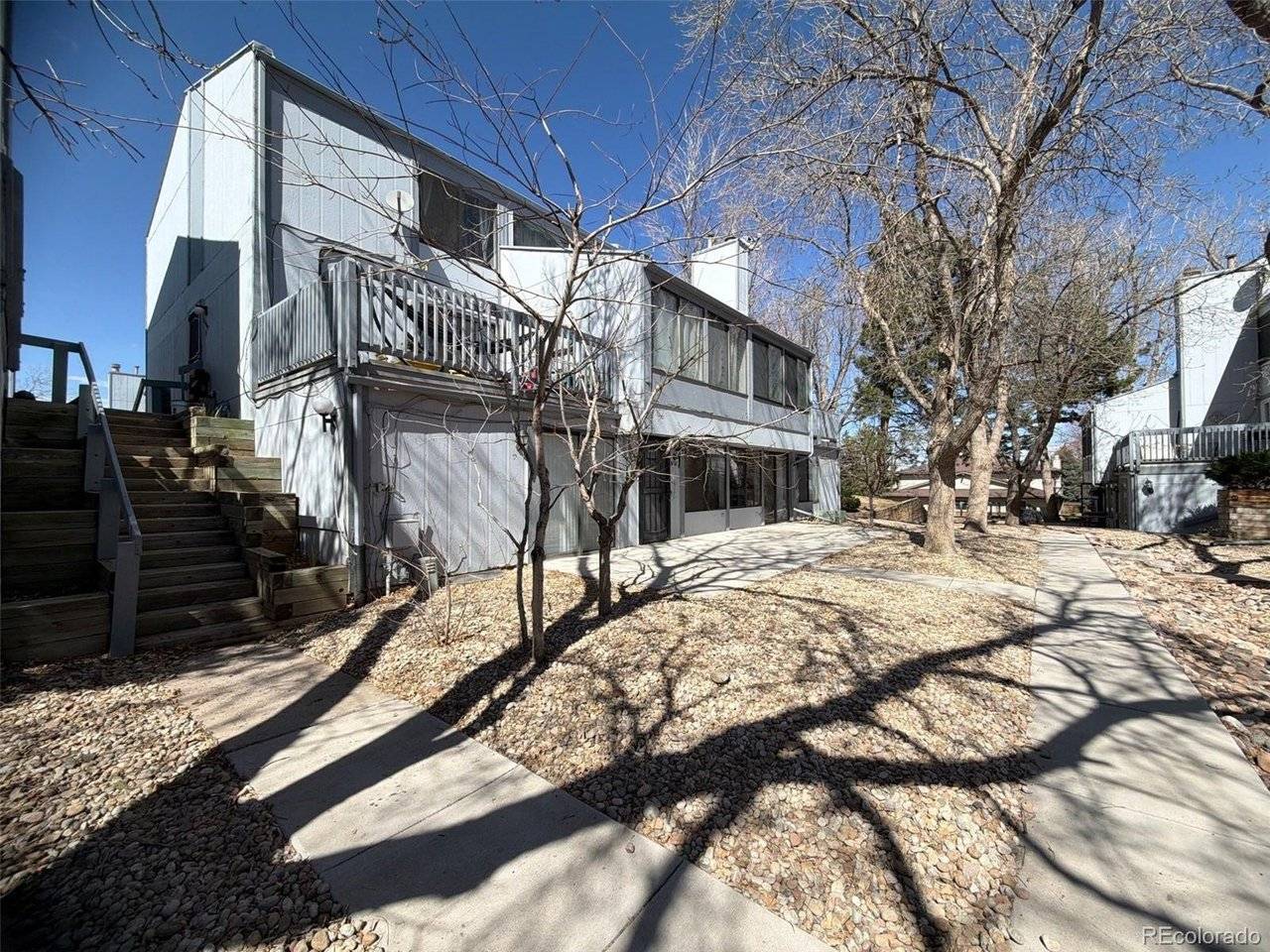 15047 E Louisiana #A, Aurora, CO 80012