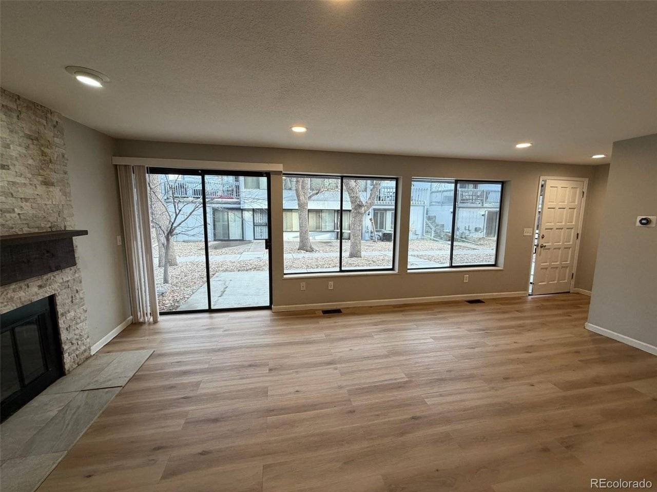 15047 E Louisiana #A, Aurora, CO 80012