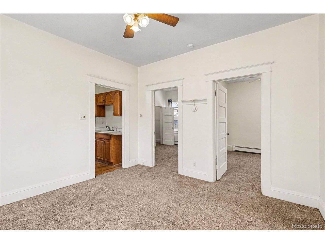 1247 S Bannock, Denver, CO 80223